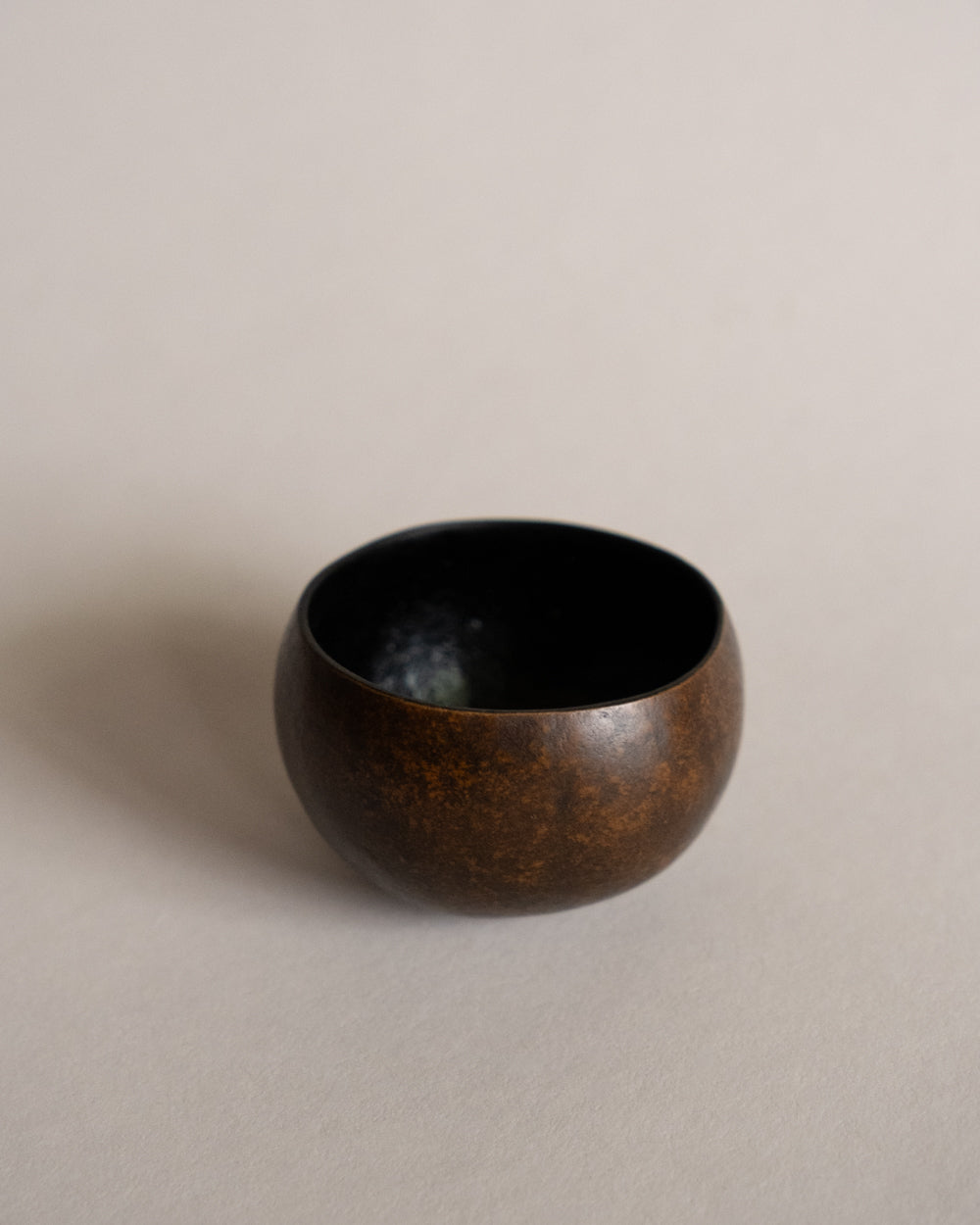 葫蘆之器 ・ 茶杯 VI