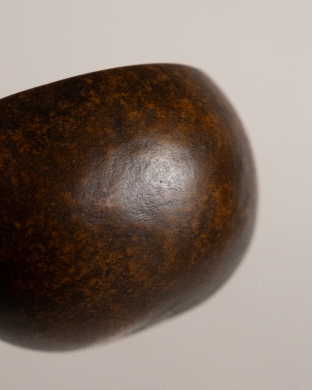 葫蘆之器 ・ 茶杯 VI