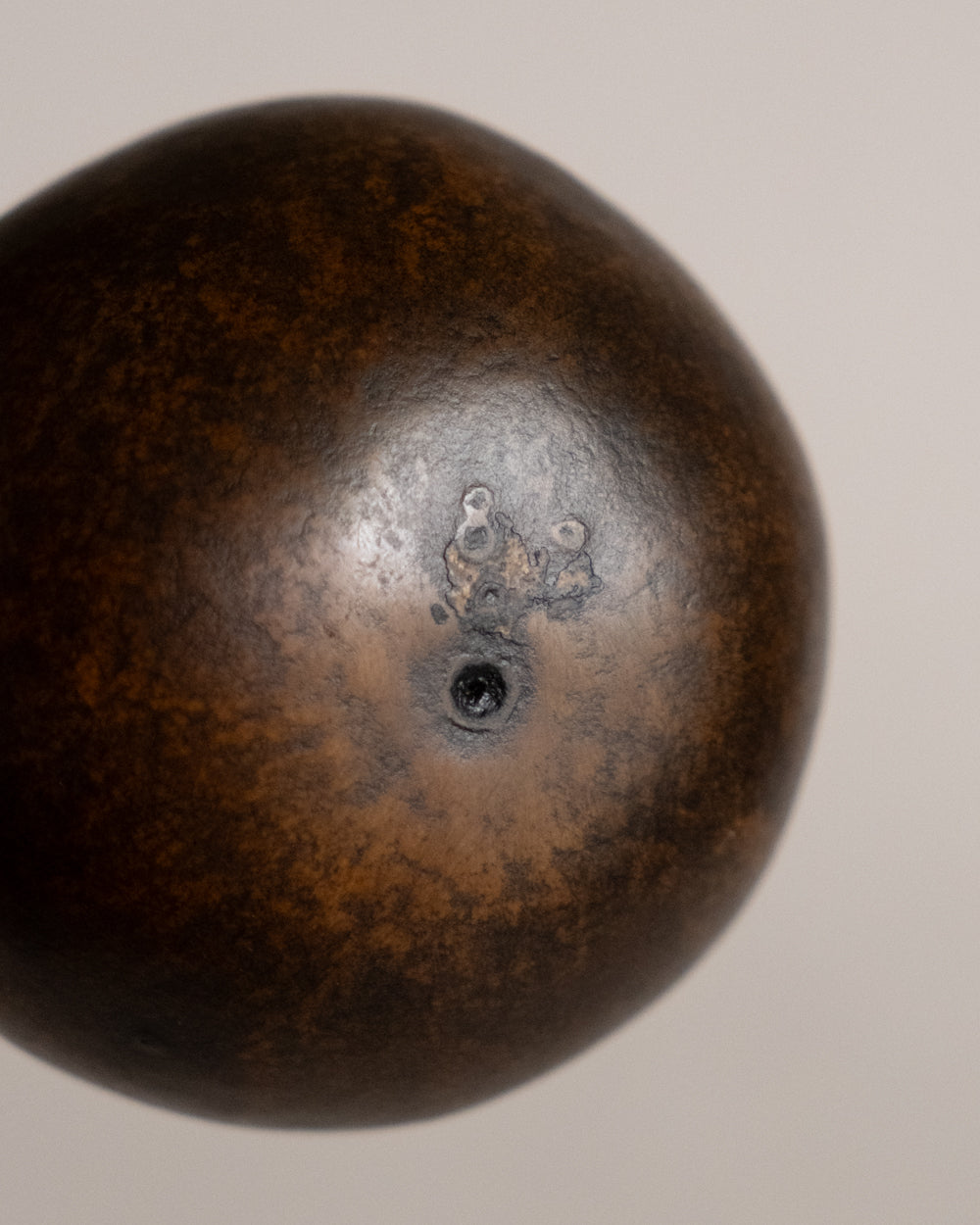 葫蘆之器 ・ 茶杯 VI