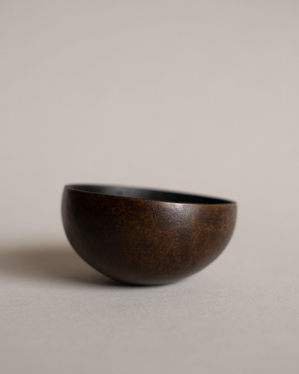 葫蘆之器 ・ 茶杯 VII