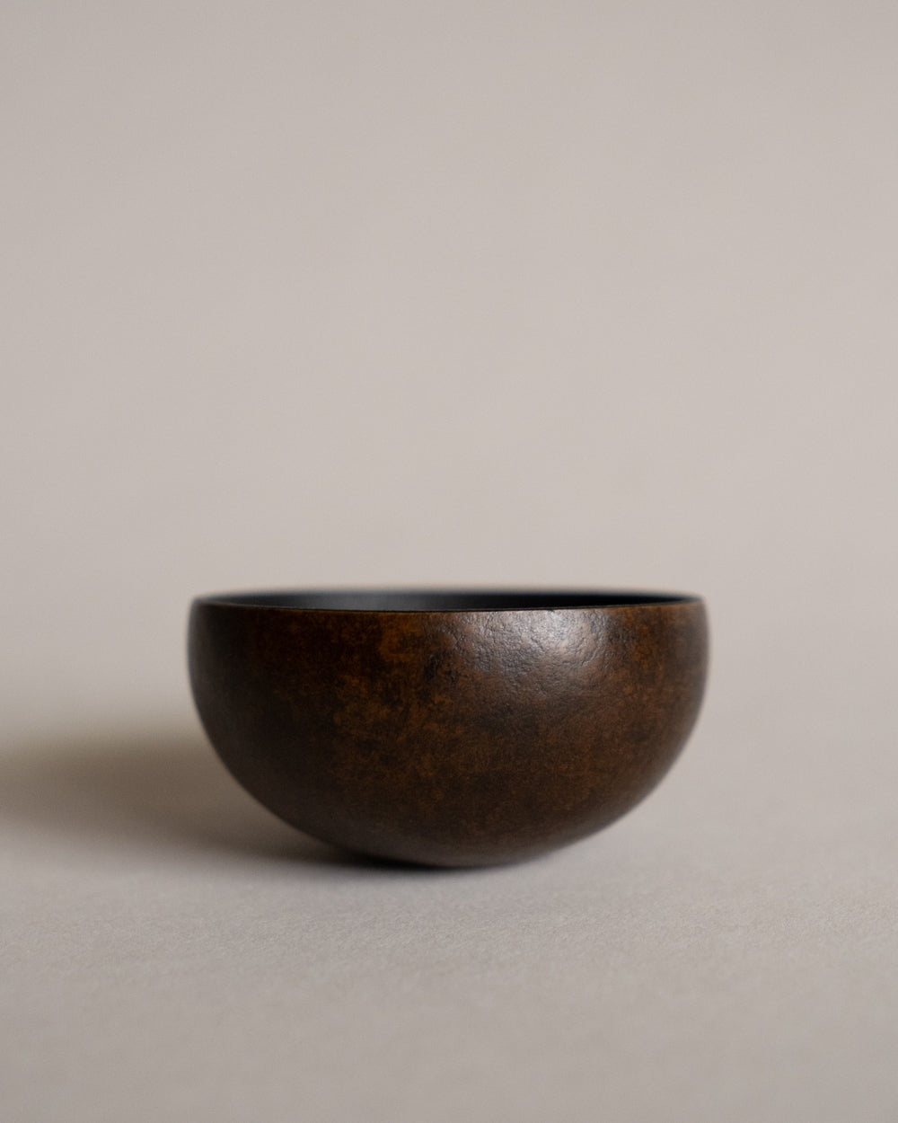 葫蘆之器 ・ 茶杯 VII