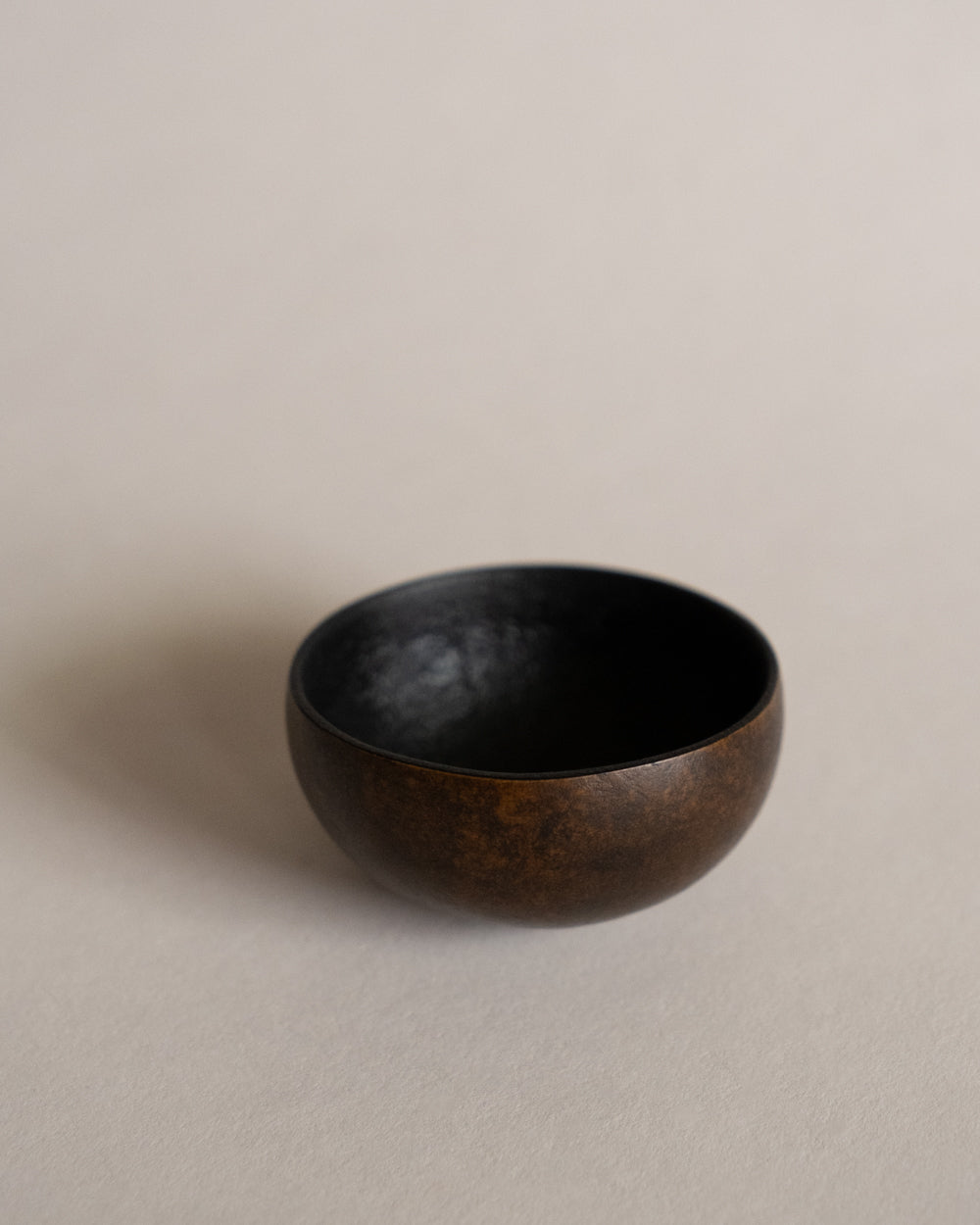 葫蘆之器 ・ 茶杯 VII