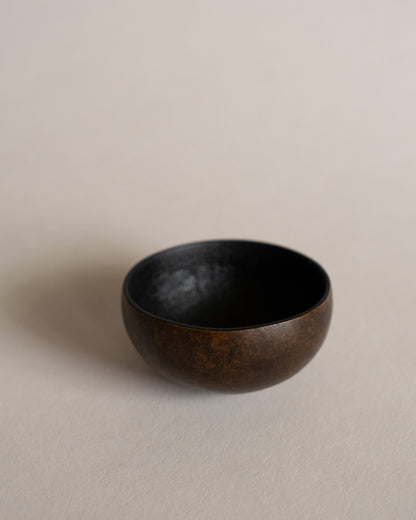 葫蘆之器 ・ 茶杯 VII