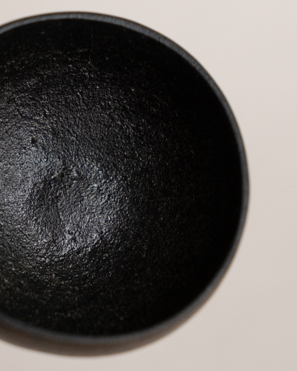 葫蘆之器 ・ 茶杯 VII