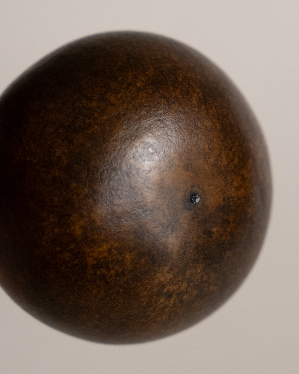 葫蘆之器 ・ 茶杯 VII