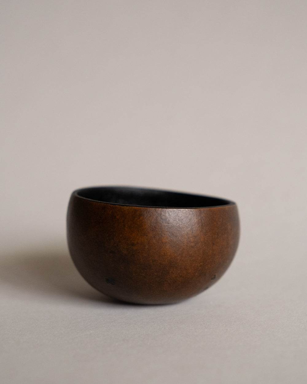 葫蘆之器 ・ 茶杯 VIII