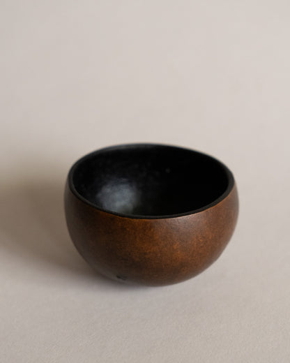 葫蘆之器 ・ 茶杯 VIII