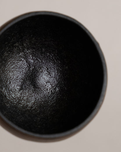 葫蘆之器 ・ 茶杯 VIII