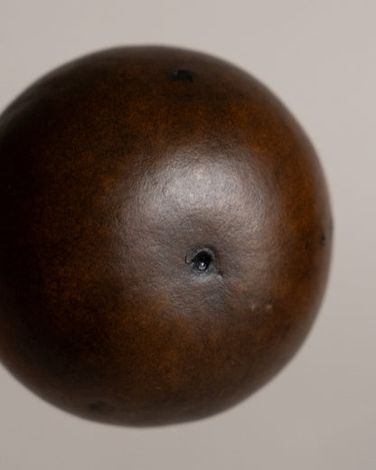 葫蘆之器 ・ 茶杯 VIII