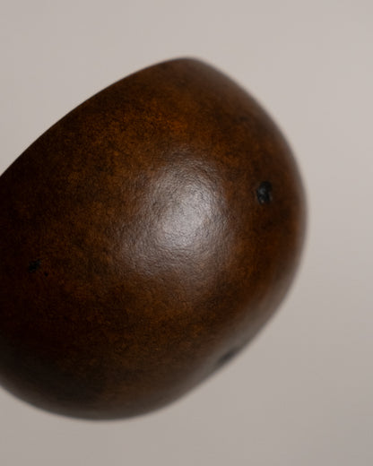 葫蘆之器 ・ 茶杯 VIII