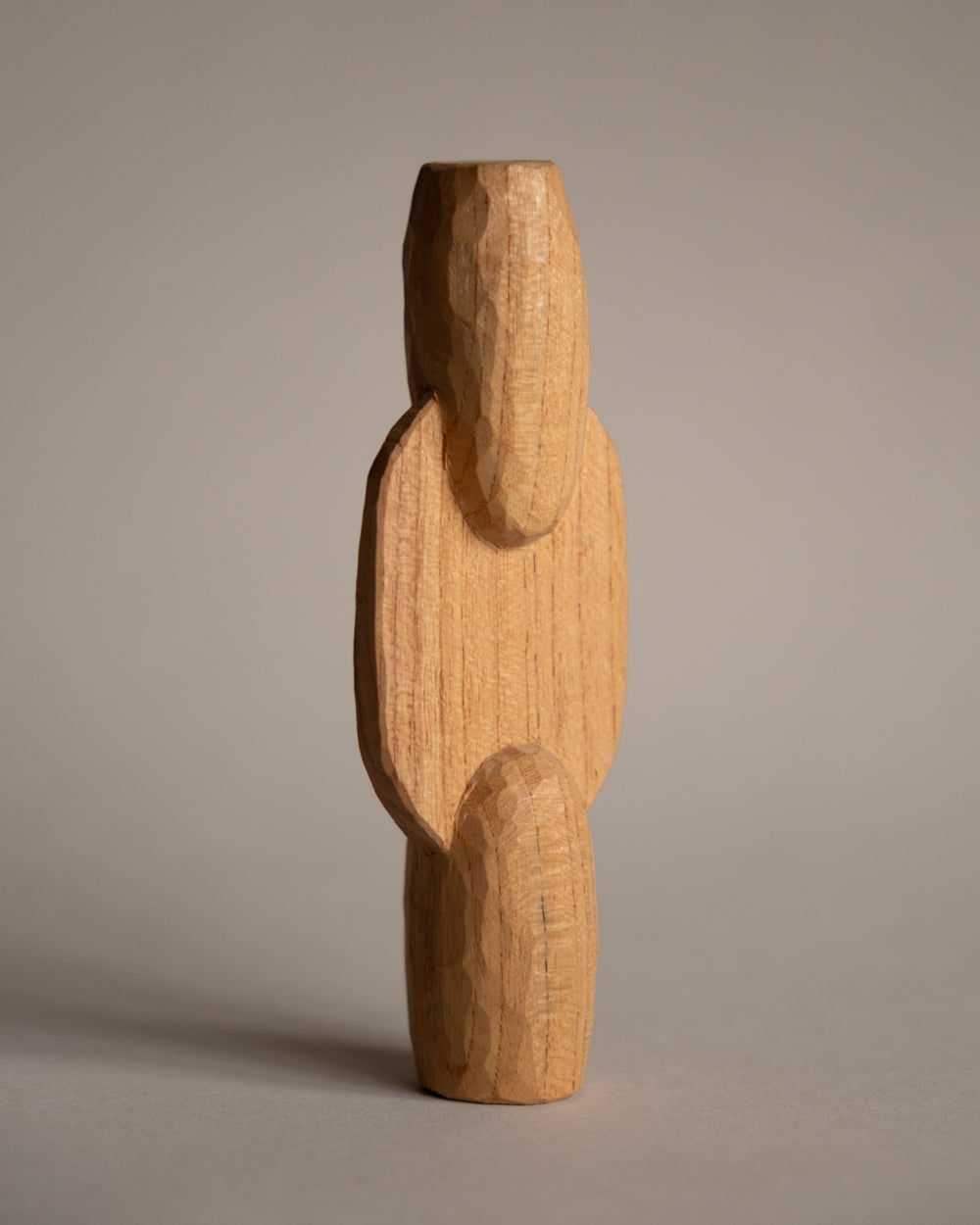 磁吸小雕塑 VIII