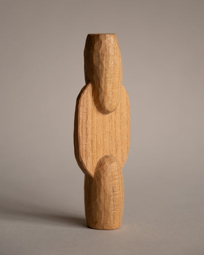 磁吸小雕塑 VIII