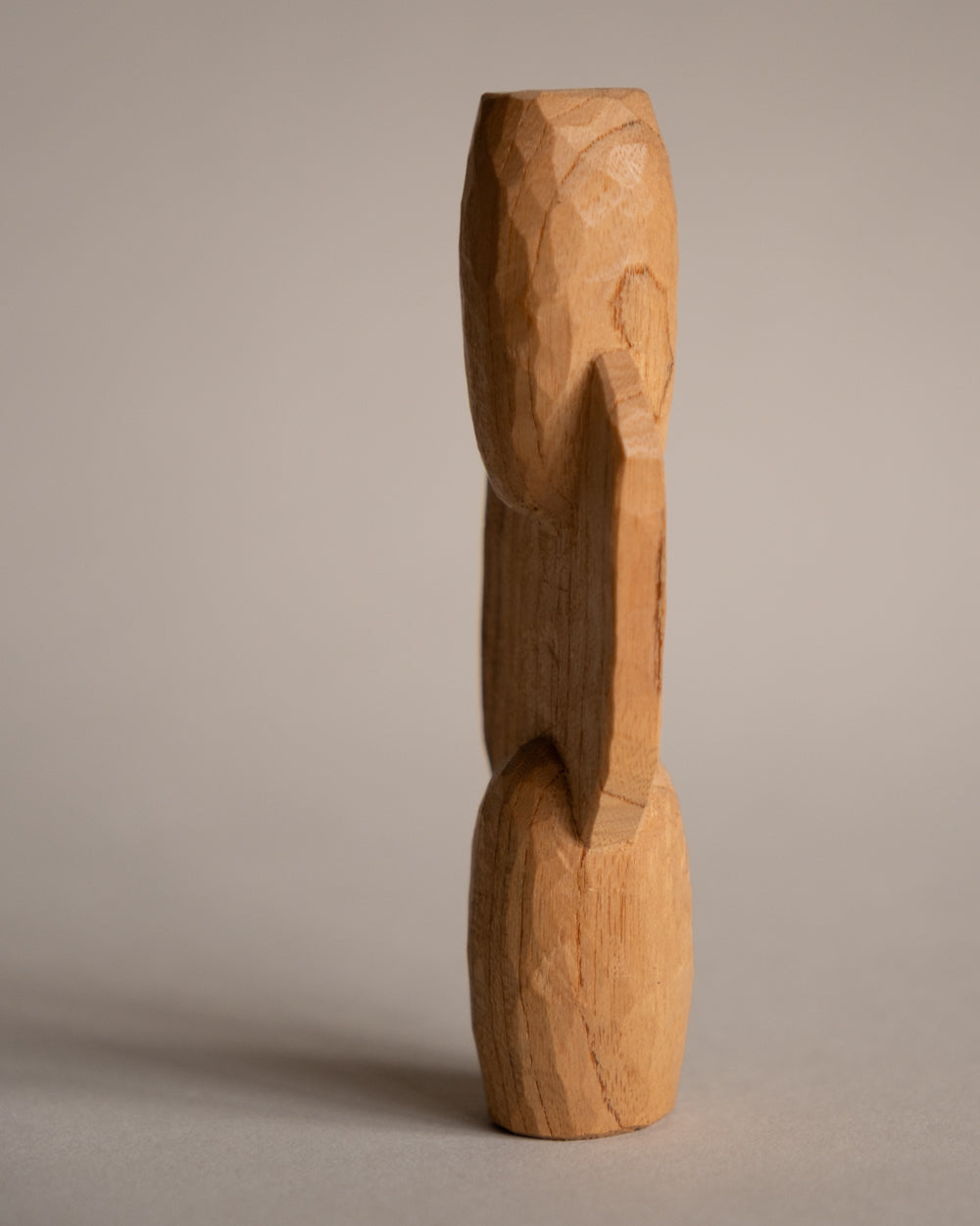 磁吸小雕塑 VIII