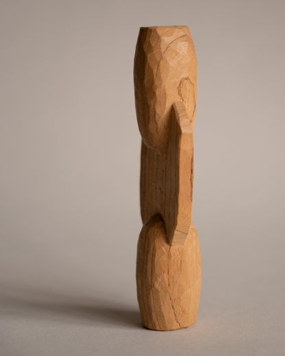 磁吸小雕塑 VIII