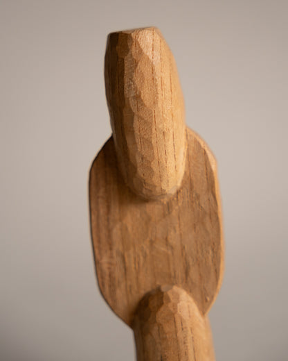 磁吸小雕塑 VIII