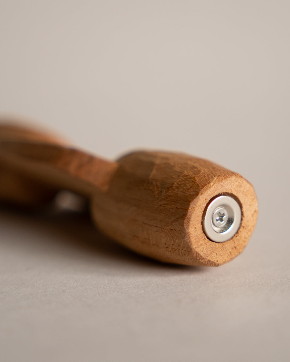 磁吸小雕塑 VIII