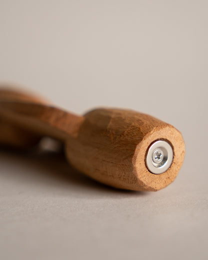 磁吸小雕塑 VIII