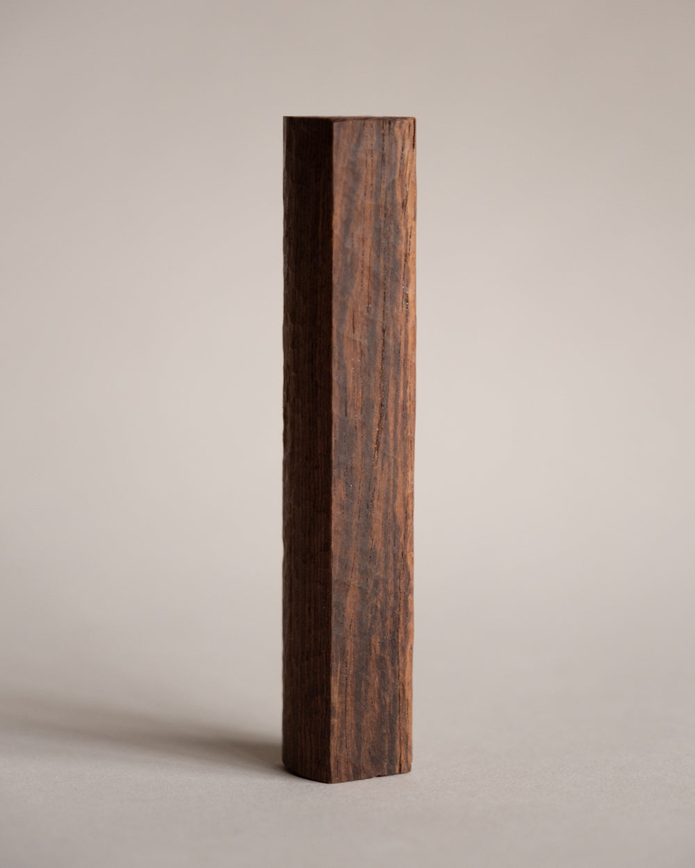 磁吸小雕塑 XIII