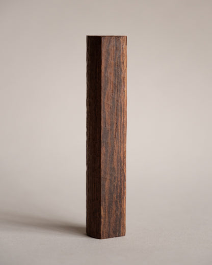 磁吸小雕塑 XIII