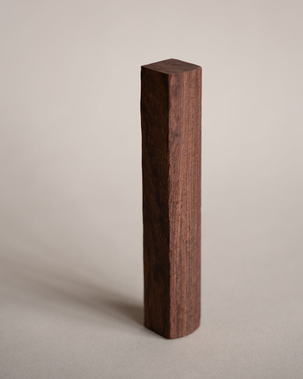 磁吸小雕塑 XIII