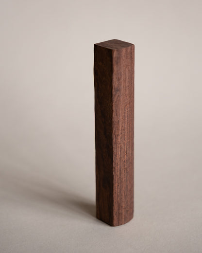 磁吸小雕塑 XIII