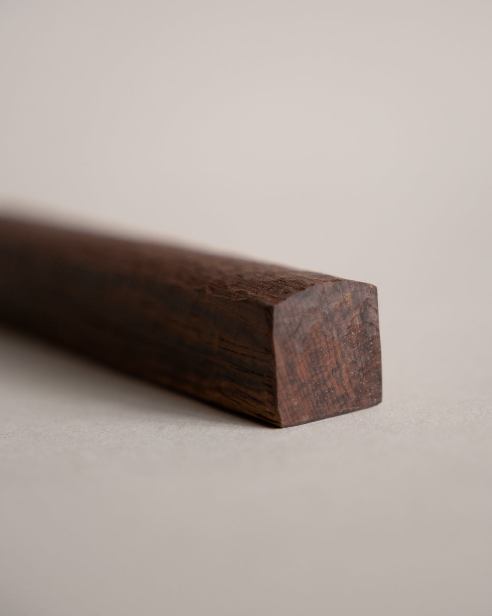 磁吸小雕塑 XIII