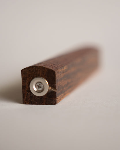 磁吸小雕塑 XIII