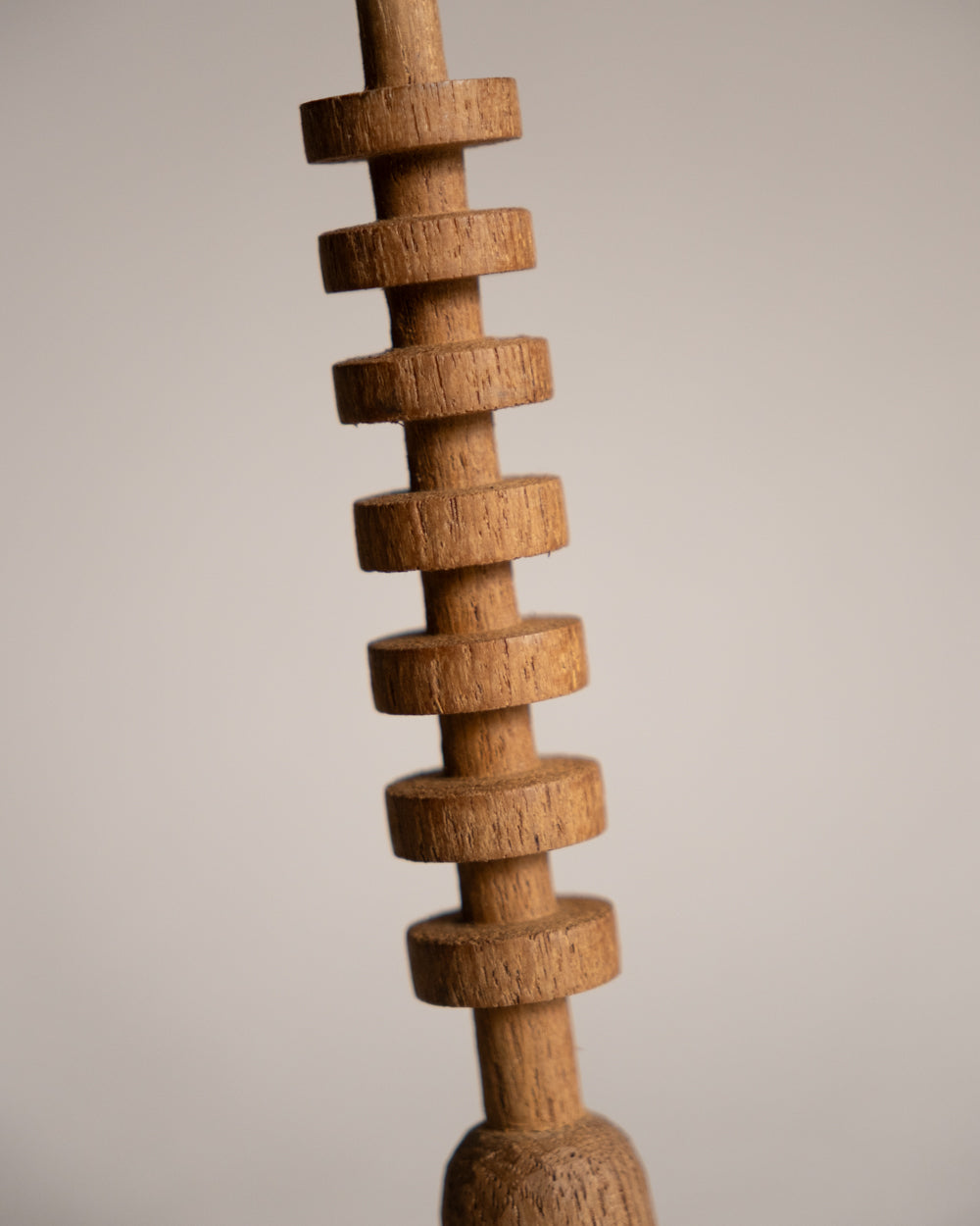 磁吸小雕塑 XVII