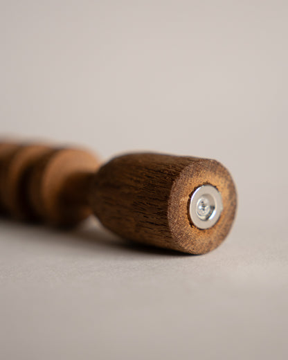 磁吸小雕塑 XVII