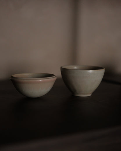 nz-01 蓋物 / 中園晋作