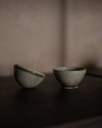 nz-01 蓋物 / 中園晋作