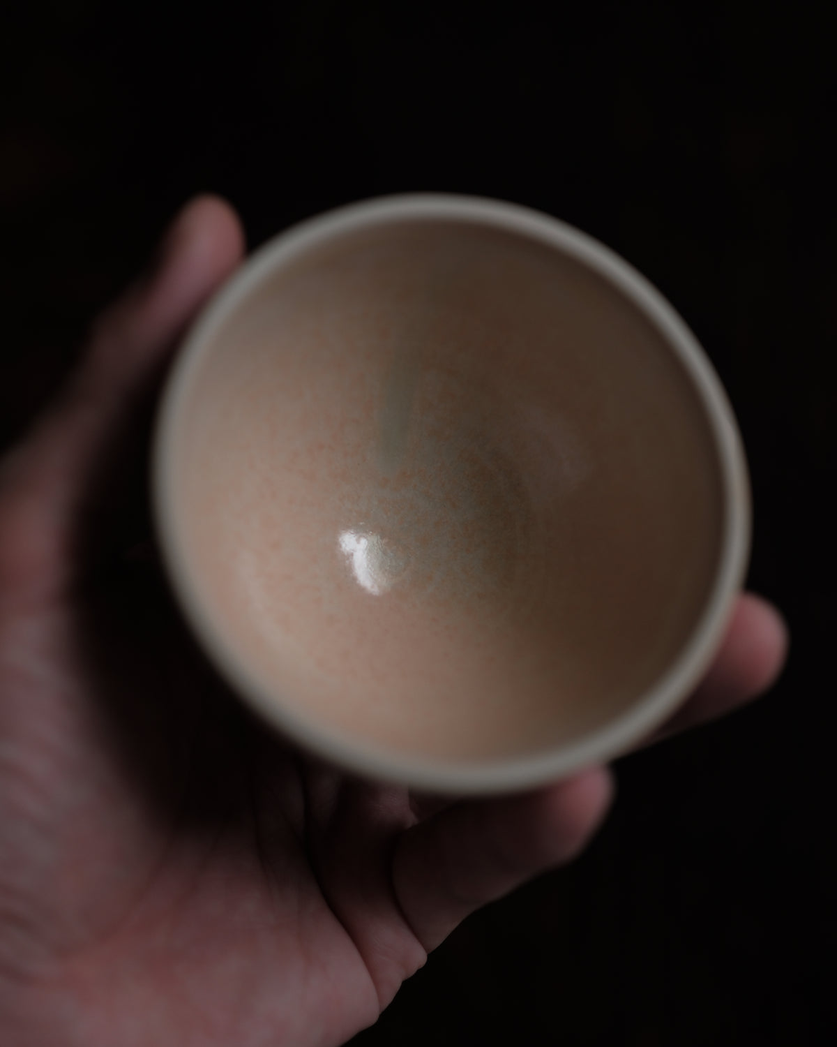 nz-01 蓋物 / 中園晋作