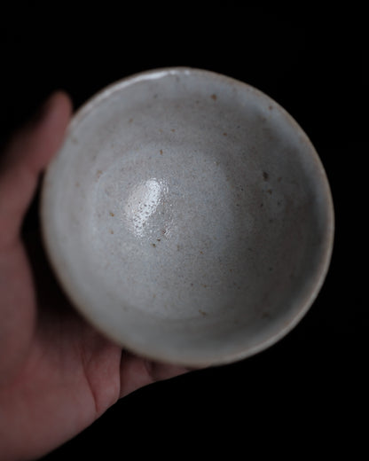 mz-13 飯碗 / 水谷智美
