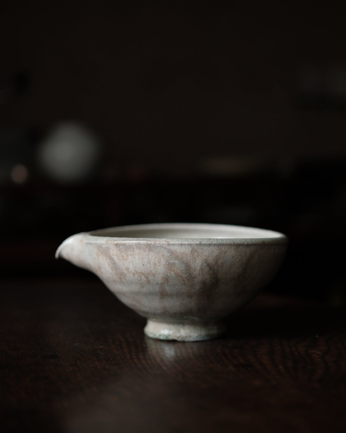 ym-13-2 片口 / 山野邊孝