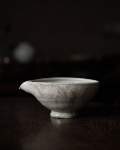 ym-13-2 片口 / 山野邊孝