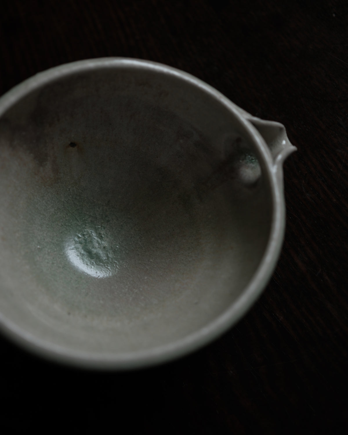 ym-13-2 片口 / 山野邊孝