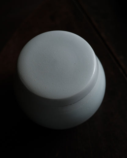 nk-01 蓋物 XL / 中本純也