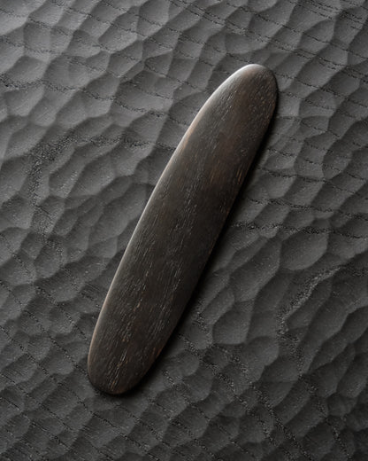 抹醬刀 I・II・III