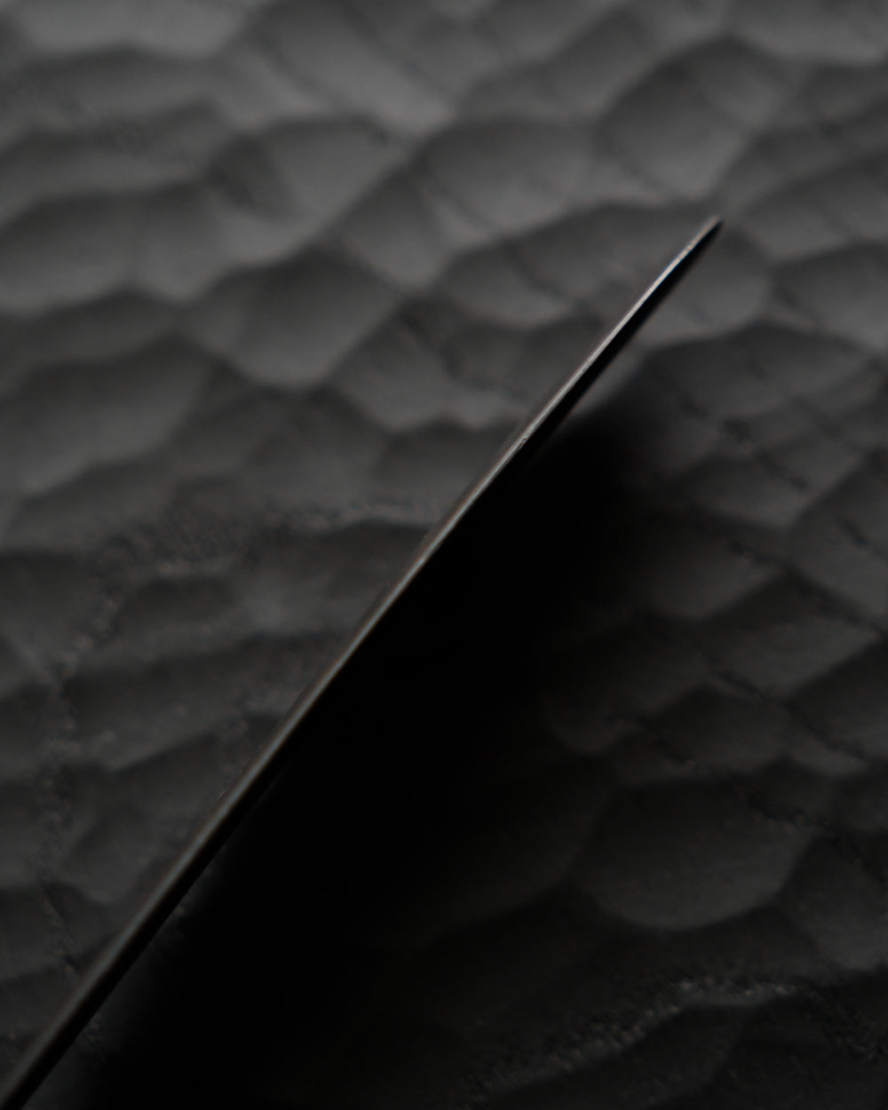 抹醬刀 I・II・III