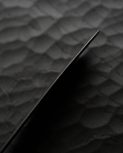 抹醬刀 I・II・III