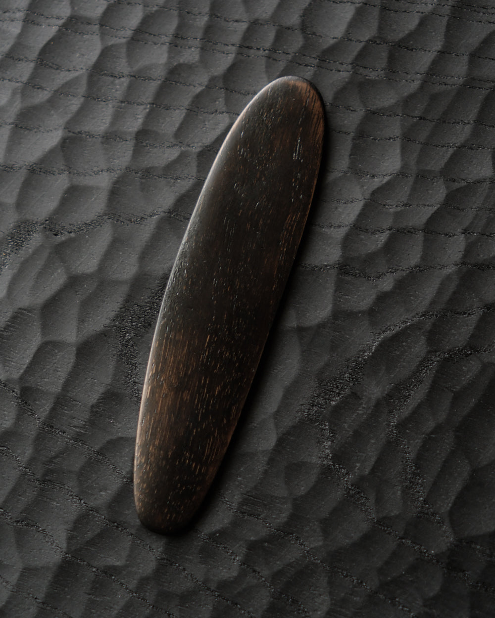 抹醬刀 I・II・III