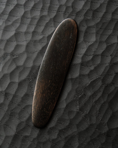 抹醬刀 I・II・III