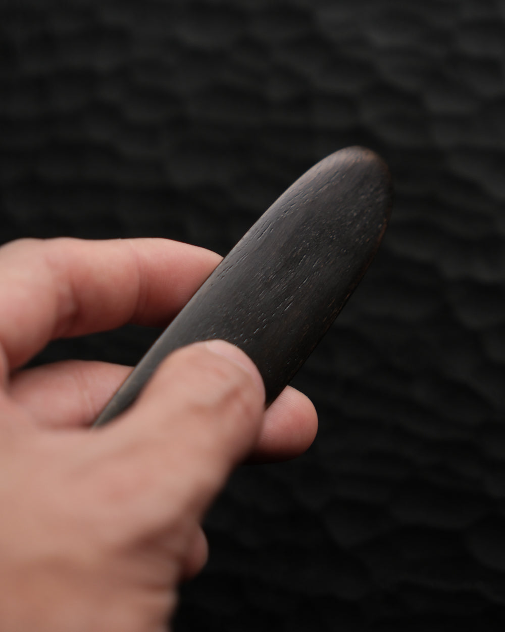 抹醬刀 I・II・III