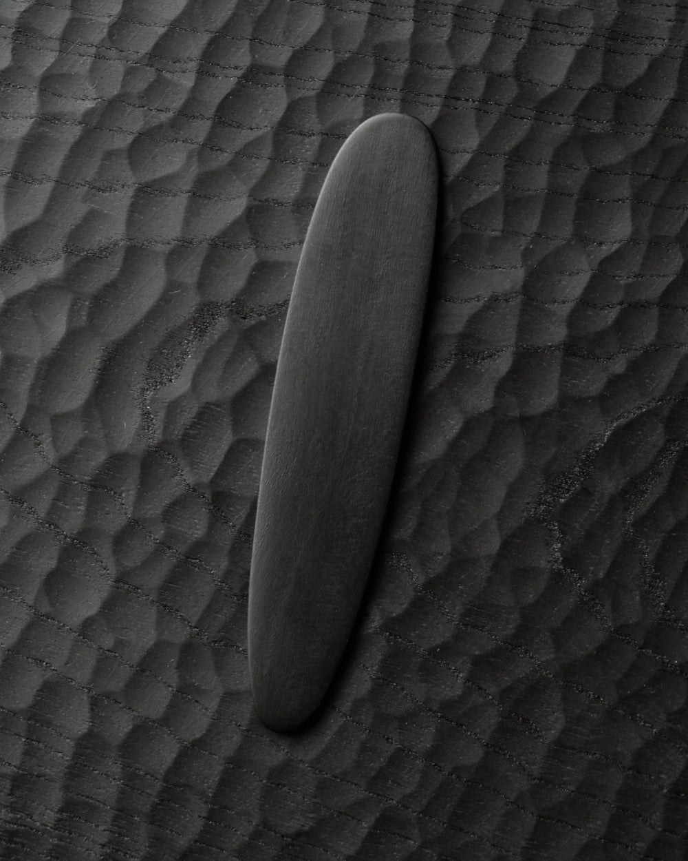 抹醬刀 I・II・III