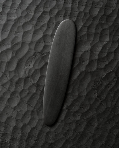 抹醬刀 I・II・III