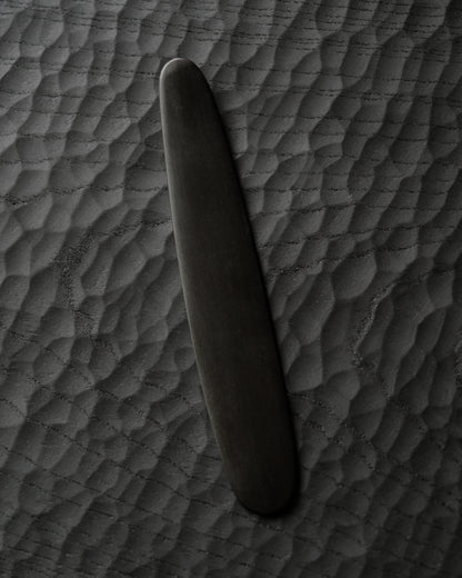 抹醬刀 IV・V・VI