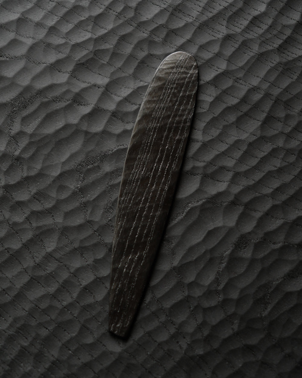 抹醬刀 VII・VIII・IX