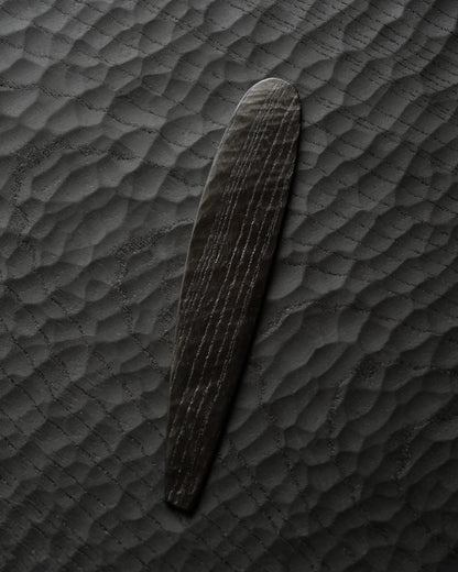 抹醬刀 VII・VIII・IX