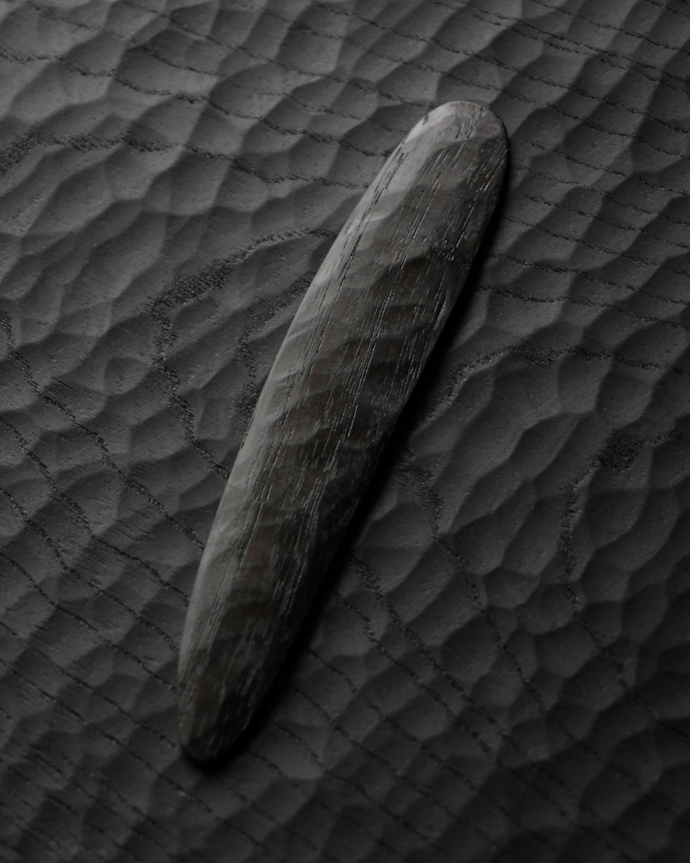 抹醬刀 VII・VIII・IX