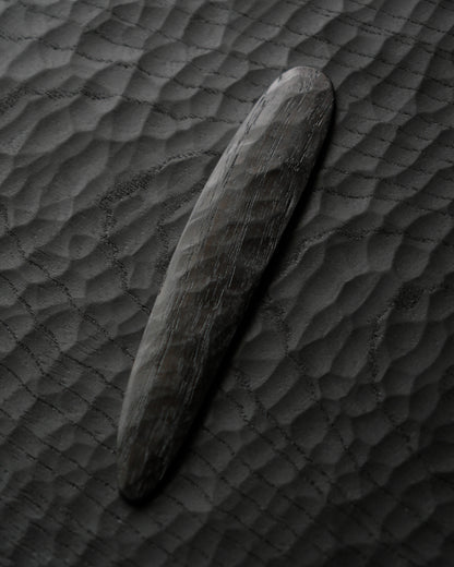 抹醬刀 VII・VIII・IX